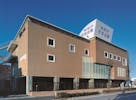 平安会館みやうち