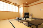 平安会館みやうち