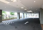 平安会館みやうち