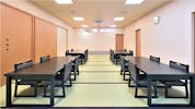 家族葬 千の風 瑞穂北方式場