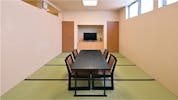 家族葬 千の風 瑞穂北方式場