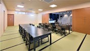 家族葬 千の風　本巣式場