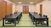 家族葬 千の風　本巣式場