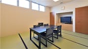 家族葬 千の風　本巣式場