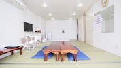 西日本典礼　宇美斎場