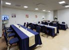 メモワールホール東戸塚