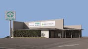 ベルモニー会館土居田