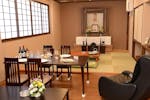 家族葬会館和ごころ末広
