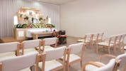 ベルモニー会館古津賀