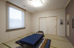 平安会館あさお