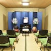 天来の家族葬ハウス印西・白井