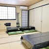 天来の家族葬ハウス印西・白井