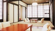 西セレモニーホール