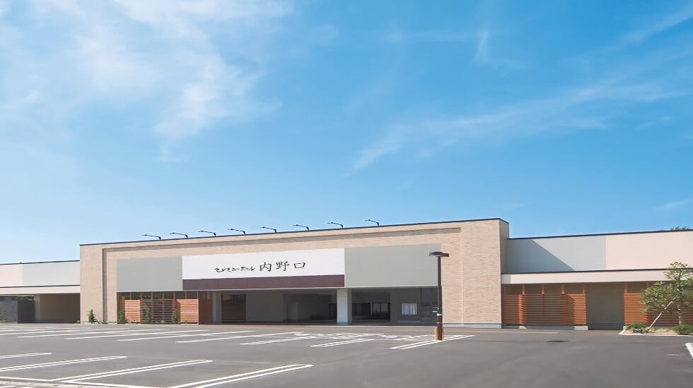 円光寺（新潟県新潟市西区の浄土真宗寺院）｜霊園・墓地のことなら「いいお墓」