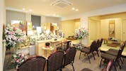 ラソ花助会館