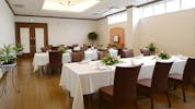 ラソ花助会館
