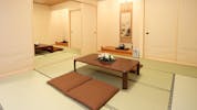 ラソ花助会館