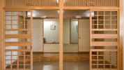 セレモニーホールやすらぎ