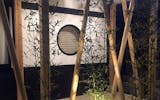 メモリーハウス　長瀬