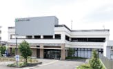 あいネットホール島田