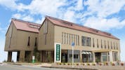 株式会社東海典礼本館