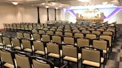 株式会社東海典礼本館