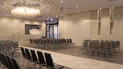 株式会社東海典礼本館