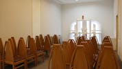 株式会社東海典礼本館