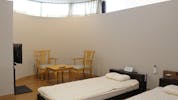 株式会社東海典礼本館