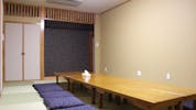 株式会社東海典礼本館