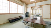 平安祭典箕輪斎場