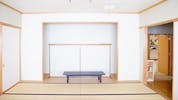 JAちちぶアグリホール秩父