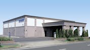 岐阜葬祭　そはら斎場