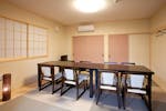 家族葬の王子台式場