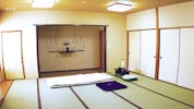 ベルモニー会館 寺井