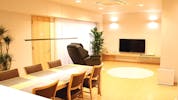ベルモニー会館 綾川