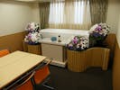 JAフューネラルサロン成田東