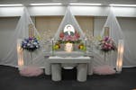 JAフューネラルサロン成田東