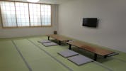 堺浄泉寺