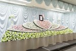 東上セレモニーホール所沢