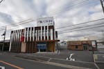 葬祭式場パルティ　枚方東本館