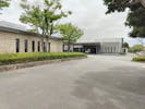 香南斎場