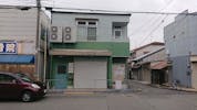 松屋町会館
