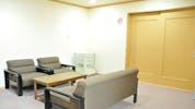 城親花博会館
