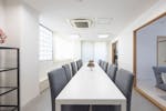 小さなお葬式 吉野町ホール