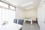 小さなお葬式 吉野町ホール