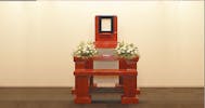 仙台宮城野斎場　清月記