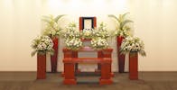 仙台宮城野斎場　清月記