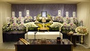 セレモニーホール八條会館