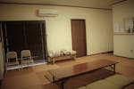 福祉ホール　すくも
